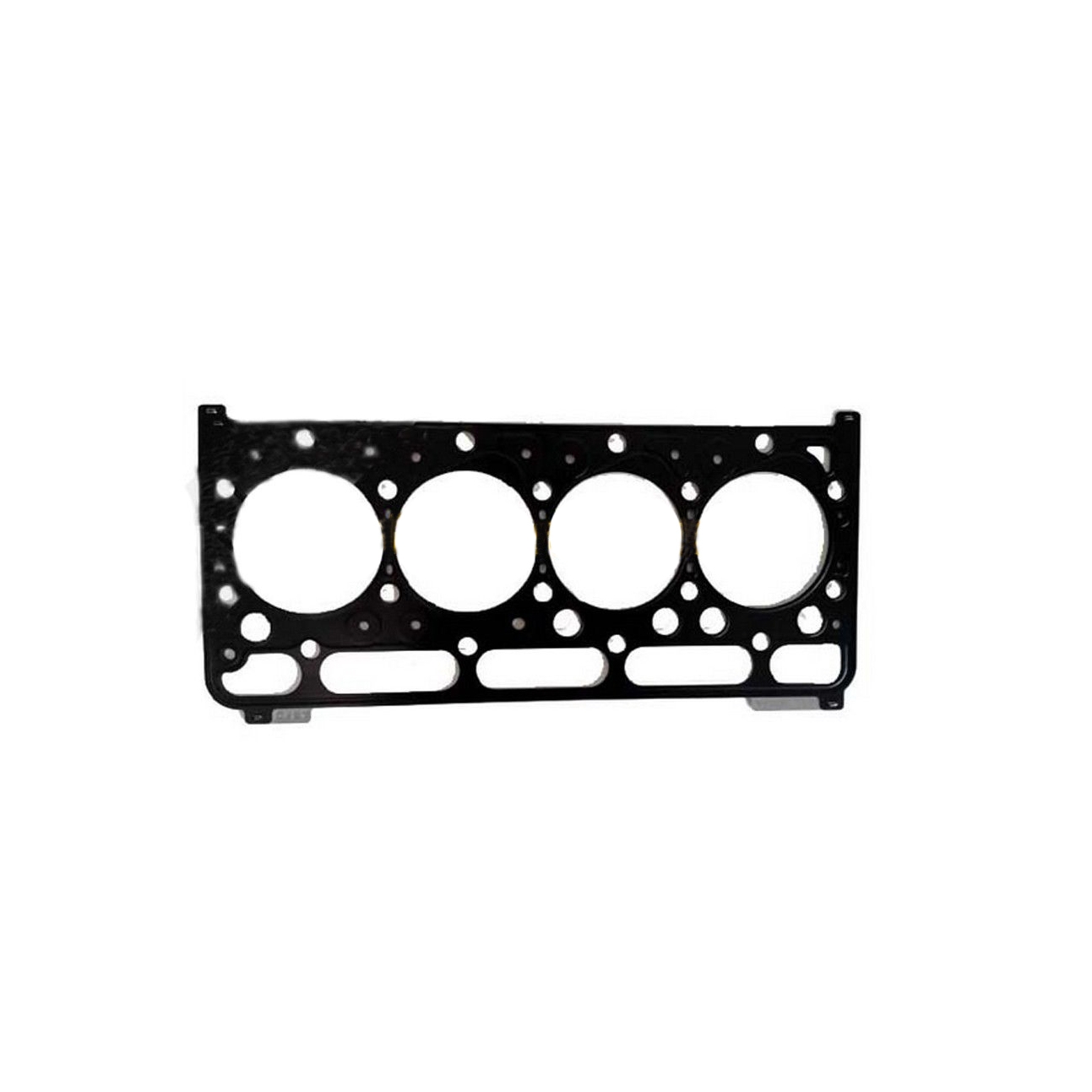 Fabriqué pour Kubota V3300 V3300-DI V3300T - Joint de tête de cylindre moteur