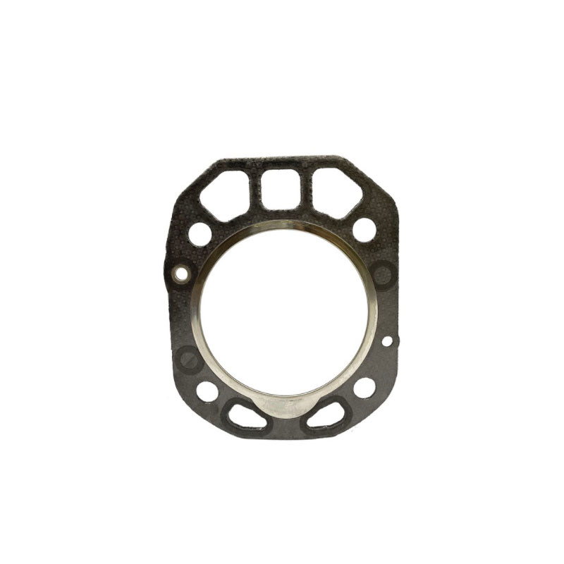 Adapté pour moteur Yanmar TF75L TF85L TF75M TF85M - Joint de tête de cylindre 10537H-01330 10537H01330