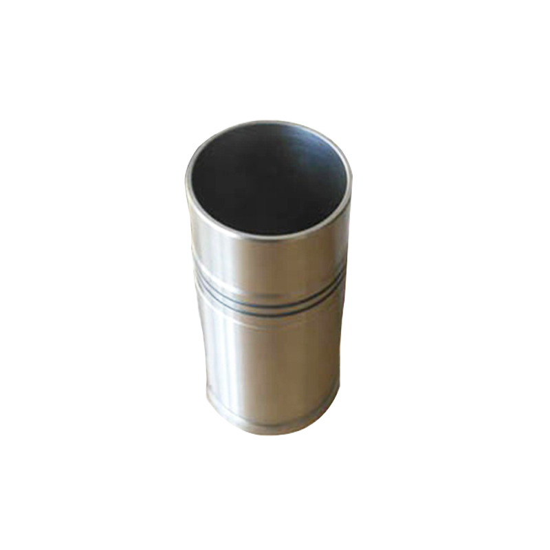 Parfait pour Deutz Moteur BFM1013 - Cylindre Liner 04207697 0420 7697 0425 3772 04253772 0425 3935 04253935 0420 7657 04207657