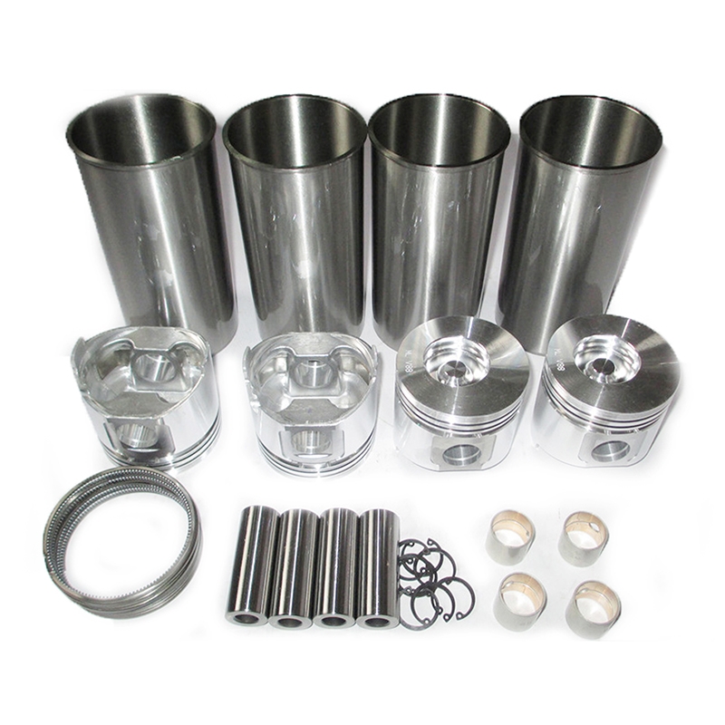 Fabriqué pour Caterpillar CAT C1.1 Moteur - Cylindre Liner Kit