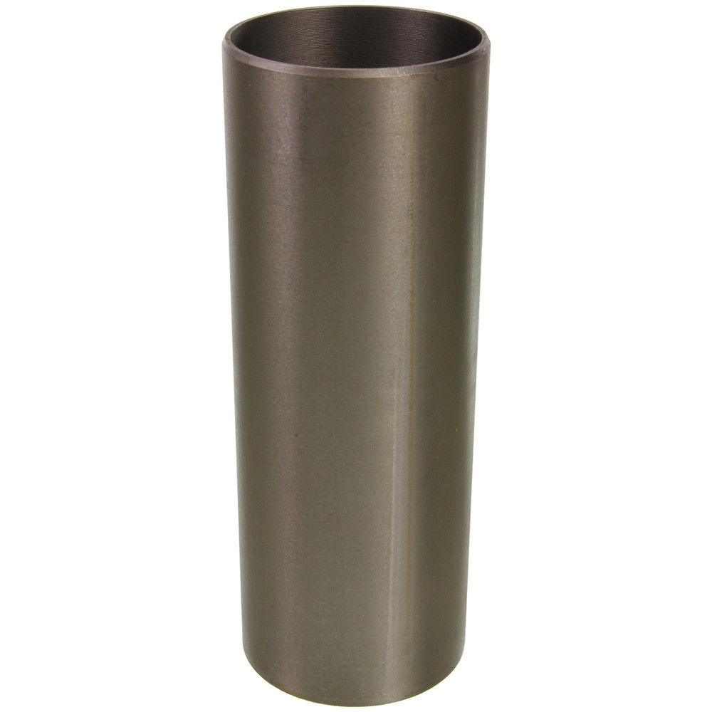 Compatible avec Mitsubishi Engine L3E - Liner de cylindre ME365360