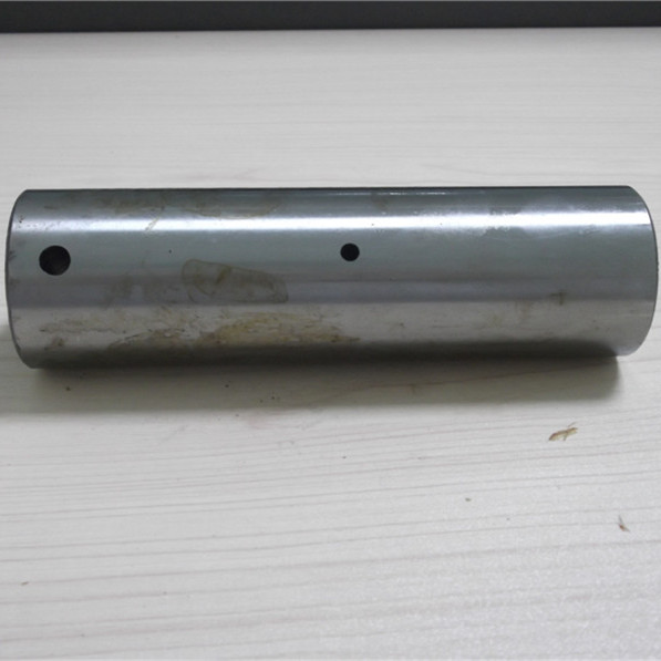 Compatible avec le moteur DAEWOO DH225-7