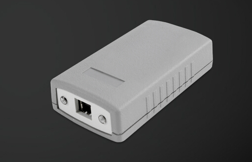 Compatible avec DEEP SEA DSE810 PC LOGICIEL CONFIGURE INTERFACE