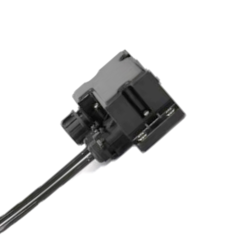 Compatible avec Bobcat Chargeur à skis S750 S770 S850 - Capteur DEF 7303043 7237866 7237867 7248485 S750, S770, S850
