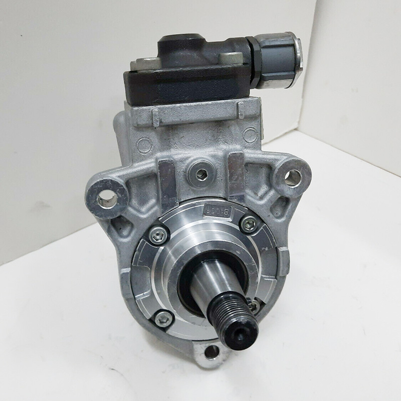 Remplacement parfait pour Toyota Hilux 22100-0E020 HP5 1GD-FTV 2.8 L 2DG-FTV 2.4L - Pompe à essence Denso 22100-0E020 22100-0E030 221000E030 221000E020 22100-0E010 221000E010 HP5S-0090 HP5S0090