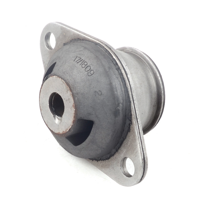 Compatible avec le Coussin moteur DH80-7 21524