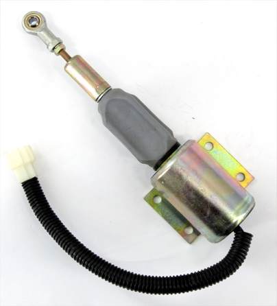 Compatible avec Moteur 6C,C Gas Plus,C8.3G,G8.3,GTA8.3 CM558,ISC,ISL,ISL G,ISL8.9 CM2150 SN,ISLe CM2150,L Gas Plus,QSC8.3,QSL9