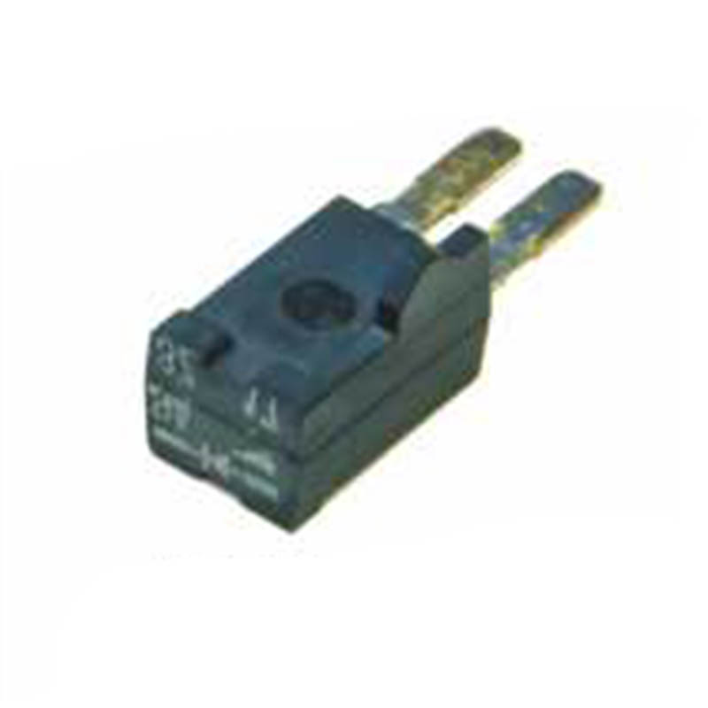 Construit pour correspondre à l'excavateur New Holland E175B E55BX - Récepteur de diode YN02D01001P1 E175B, E55BX