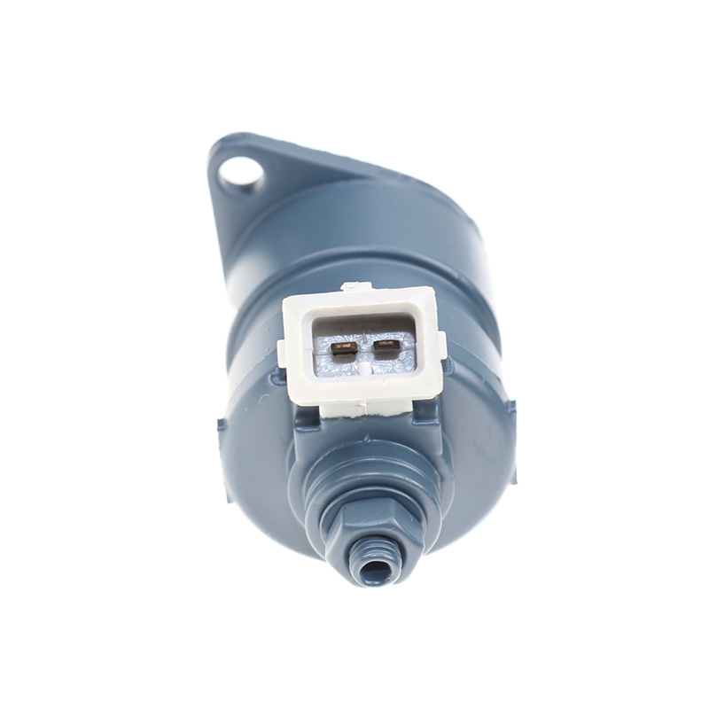 Compatible avec l'excavateur Hitachi EX200-5 ZAX200 EX100-5 EX120-5 Pompe hydraulique à injection directe Valve soléno?de 0671301 EX200-5,ZAX200,EX100-5,EX120-5