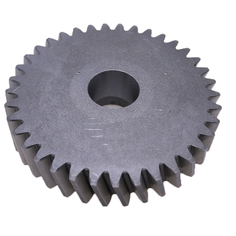 Con?u pour s'adapter Cummins 6CT ISDe Engine - Drive Gear 3960345