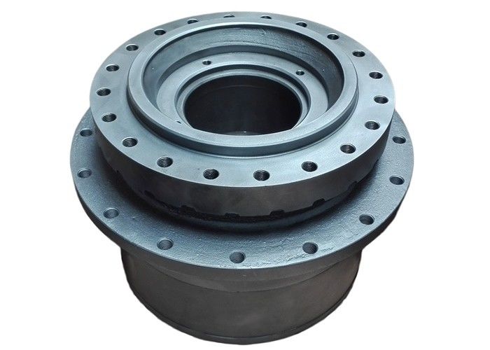 Compatible avec E336D Excavator Transmission Gearbox Final Drive 296-6246 336D