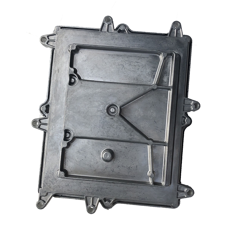 Spécifiquement pour l'excavateur Doosan DX140W DX140WA - Contr?leur écu 65.11201-7017 65.112017017 65112017017 DX140W, DX140WA