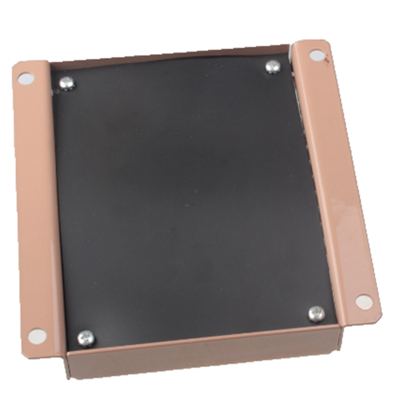 Compatible avec contr?leur de vitesse de moteur électronique 1PCS GAC gouverneur ESD5111 pièces génératrices 8017472