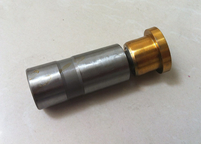 Compatible avec la pompe principale Excavator MAG150 Piston Chaussures