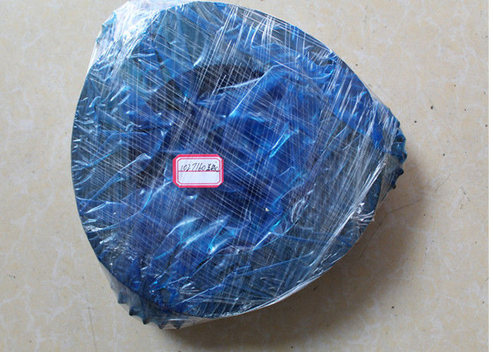 Compatible avec Excavator Planetary Gear Parts Carrier Machine hydraulique POUR ZAXIS230 ZX230LC 1027160