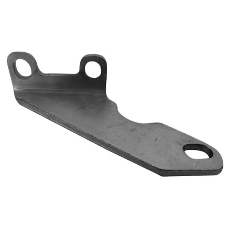Parfait pour le moteur Cummins ISB ISF3.8 ISD4.5 B4.5S B4.5 ISB6.7 QSB5.9-44 - Support de raccordement d'échappement 4935971 C4935971