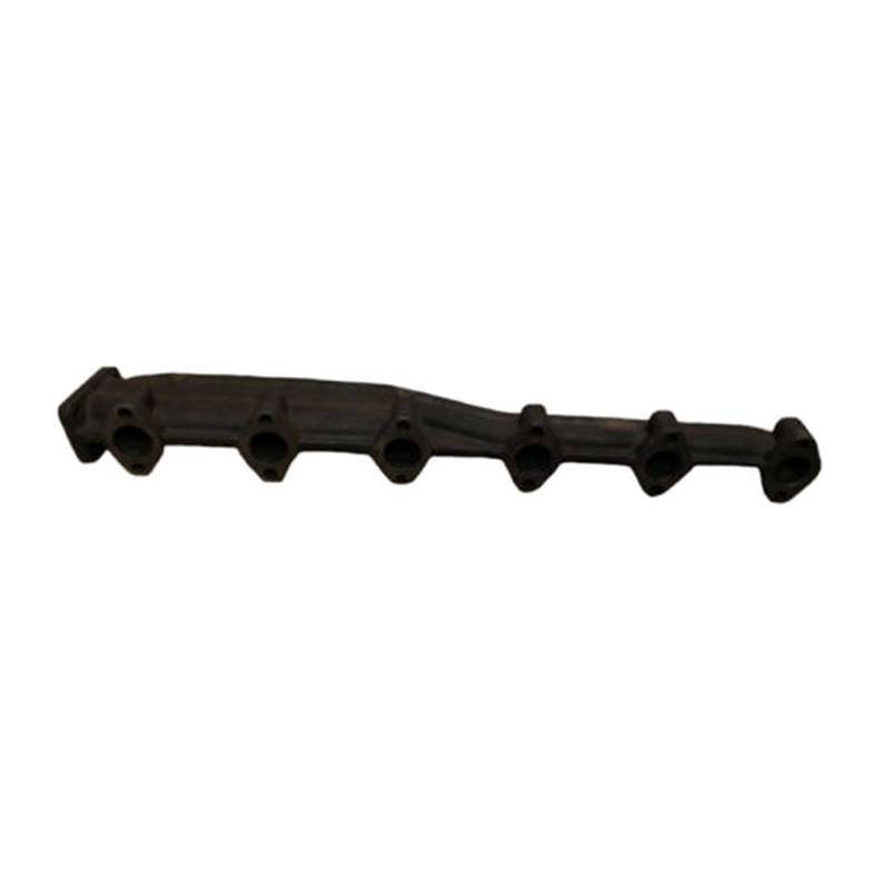 Spécifiquement pour le moteur Deutz BF6M1013C BF6M1013CP BF6M1013ECP - Filet d'échappement 04251785 0425 3517 04253517 04202344 0420 2344