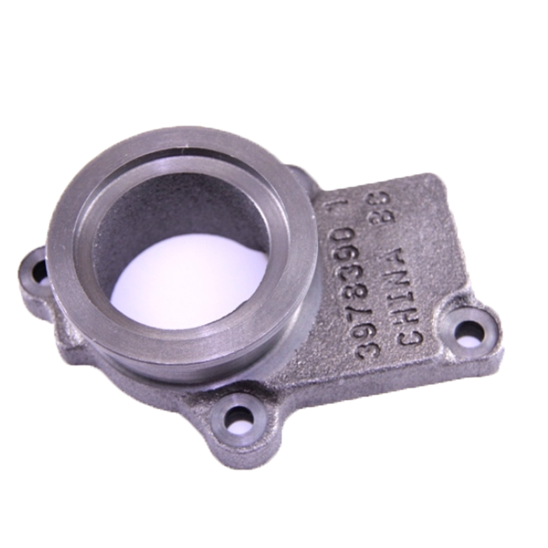 Remplacement direct pour Cummins ISDE - Exhaust Outlet Connection 3978390
