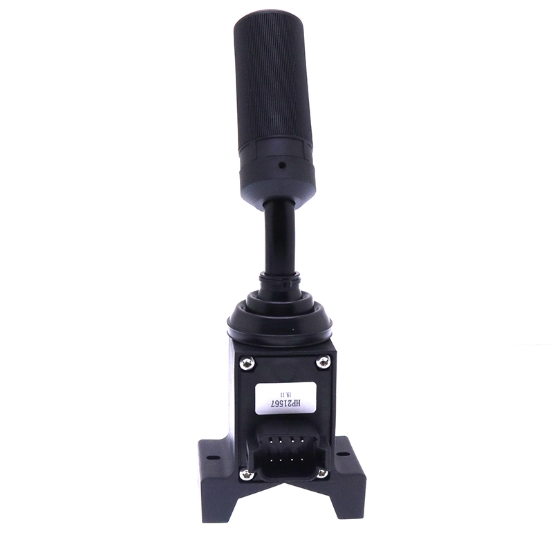 Compatible avec Honeywell - F-N-R Shifter 84929