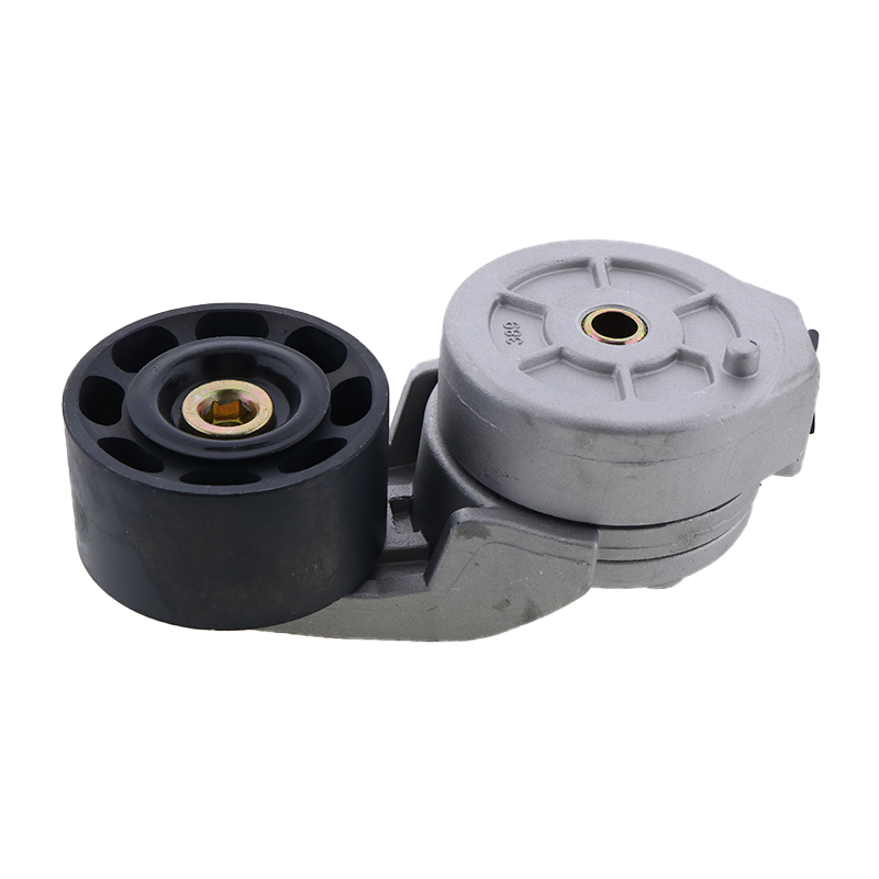 Spécifiquement pour CAS 960 420 MX150 MX170 580SM 1840 570MXT 686G MX180 621C 1845C - Ventilateur de tension de ceinture J936203 3150, 3185, 3210, SPX3185, SPX3200, SPX3310, SPX4260
