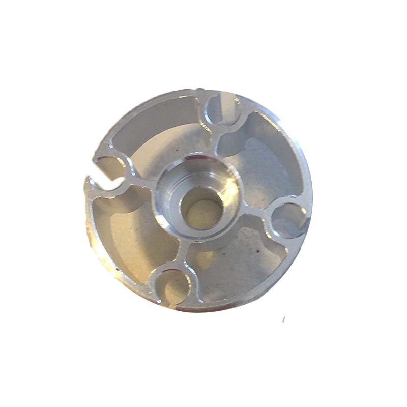 Optimisé pour Hyundai R330LC-9S R320LC-7 R300LC-9S R290LC-7 R210LC-7 R140LC-9S R140LC-7 - éventail pilote 3910128 R330LC-9S, R320LC-7, R300LC-9S, R290LC-7, R210LC-7, R160LC-3, R140W-9S, R140W-7, R140LC-9S, R140LC-7, HL757TM-7, HL740TM-7, HL740-7, HL730TM-