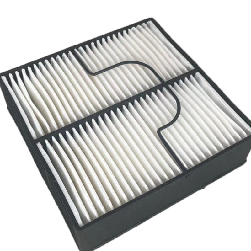 Remplacement direct pour SWK 2000/40 - 10 microns Element 60-04010 6004010