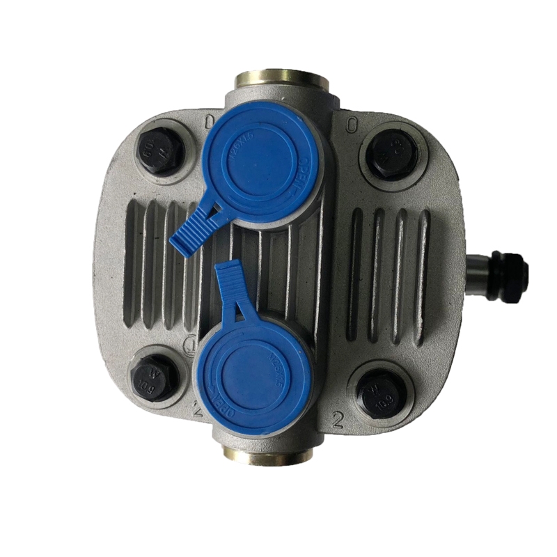 Compatible avec Renault S110 S130 S150 JP11 JP13 GF151 Compresseur de frein à air 5000249136 5000047358 365 S110,S130,S150,JP11,JP13,GF151
