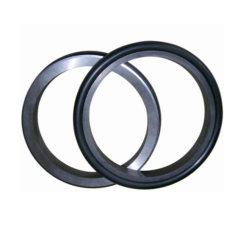 Engineered for Hitachi Excavator EX300-5 EX400-3 EX400-5 EX2500 EX350H-5 EX370-5M EX700 EX8000 - Sceau flottant EX2500, EX2500-5, EX2500-6, EX2600-6BH, EX2600-6LD, EX300-5, EX300LC-5M, EX345USRLC, EX345USR, EX350H-5, EX350K-5, EX370-5M, EX370HD-5, CX400,