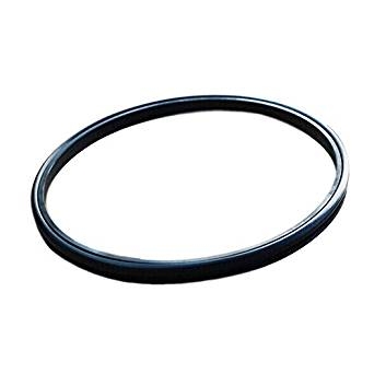 Fabrication pour chargeuse Caterpillar CAT 977H 950B 966C 966D - Sceau flottant 5M1176
