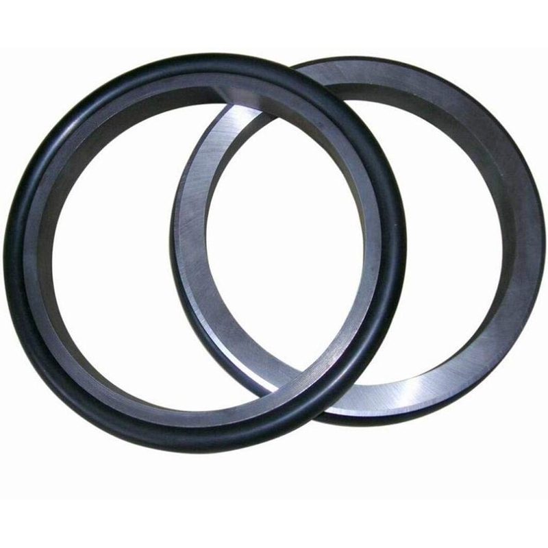Engineered for Komatsu Excavator PC120-3 PC120-5 PC120-6 - Joint flottant TZ15OA1010-00 TZES100-209-A TZ15OA101000 TZES100209A TZES209A00 PC100-3-T,PC100-3,PC100L-3,PC120-3-S,PC120-3-T,PC120-3-U,PC120-3,PC150-3,PC150LC-3