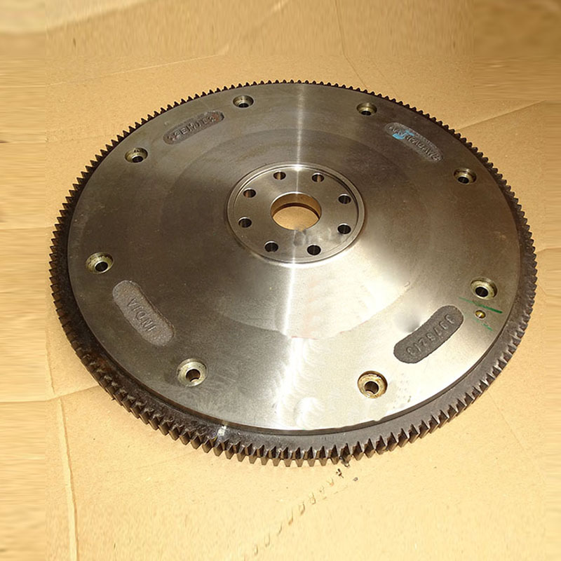 Spécifiquement pour moteur Cummins - Volant 3931399