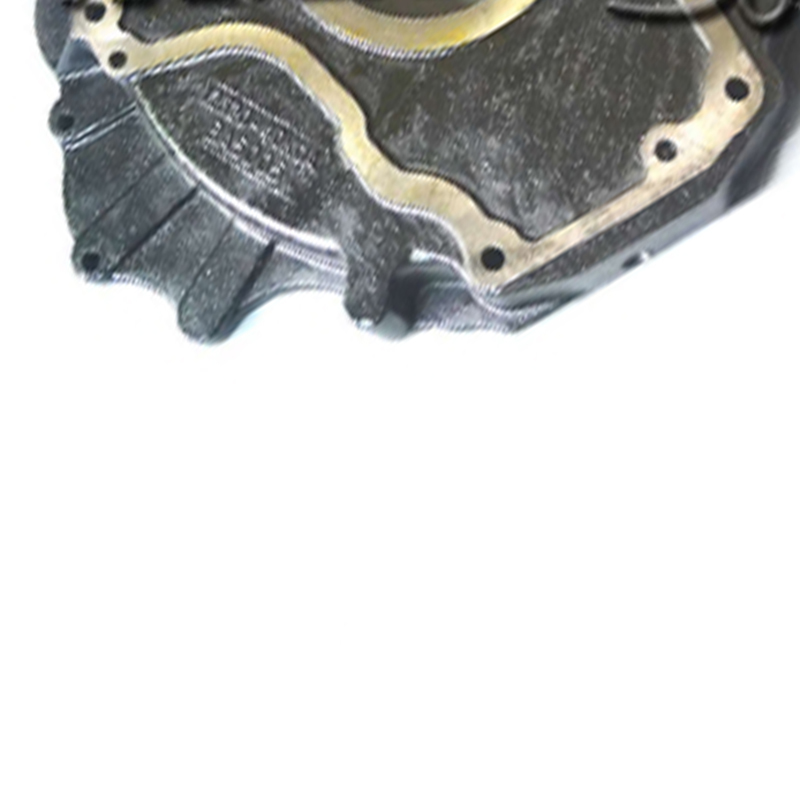 Fabriqué pour Nissan Forklift J02 - Bo?tier volant 2320-40K01 232040K01