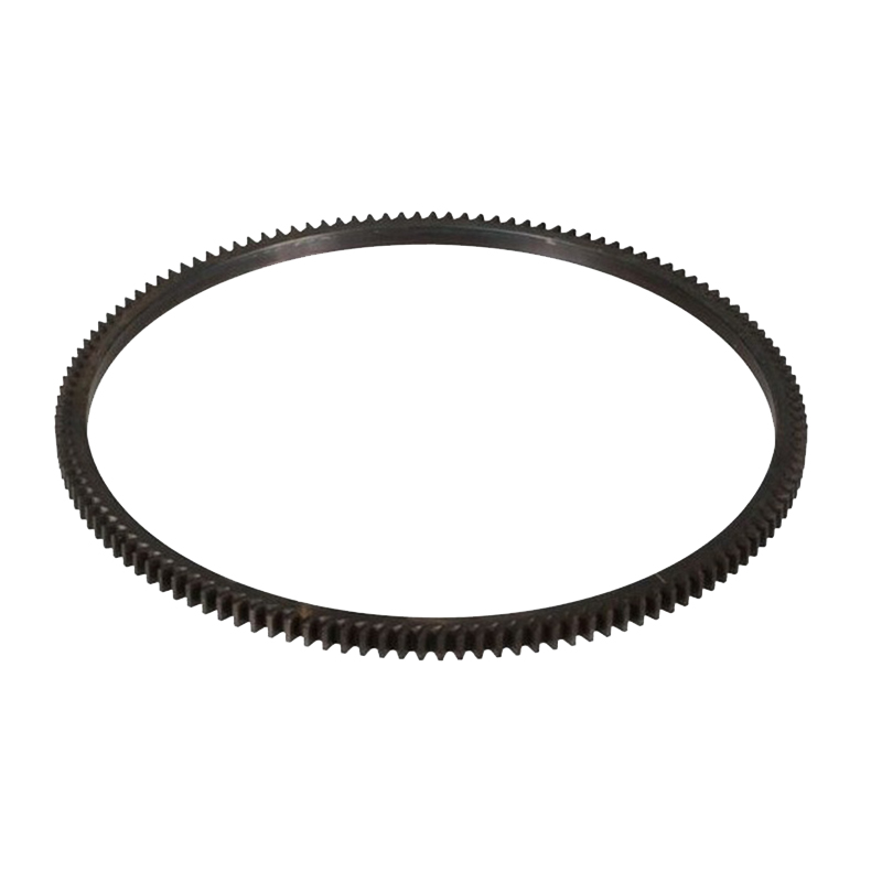 Convient au moteur Deutz 1011 2011 - Volant Ring Rim 04272450 0427 2450 4272450