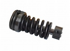 Compatible avec Caterpillar Compactor 826B Plongeur 419-4750 4194750