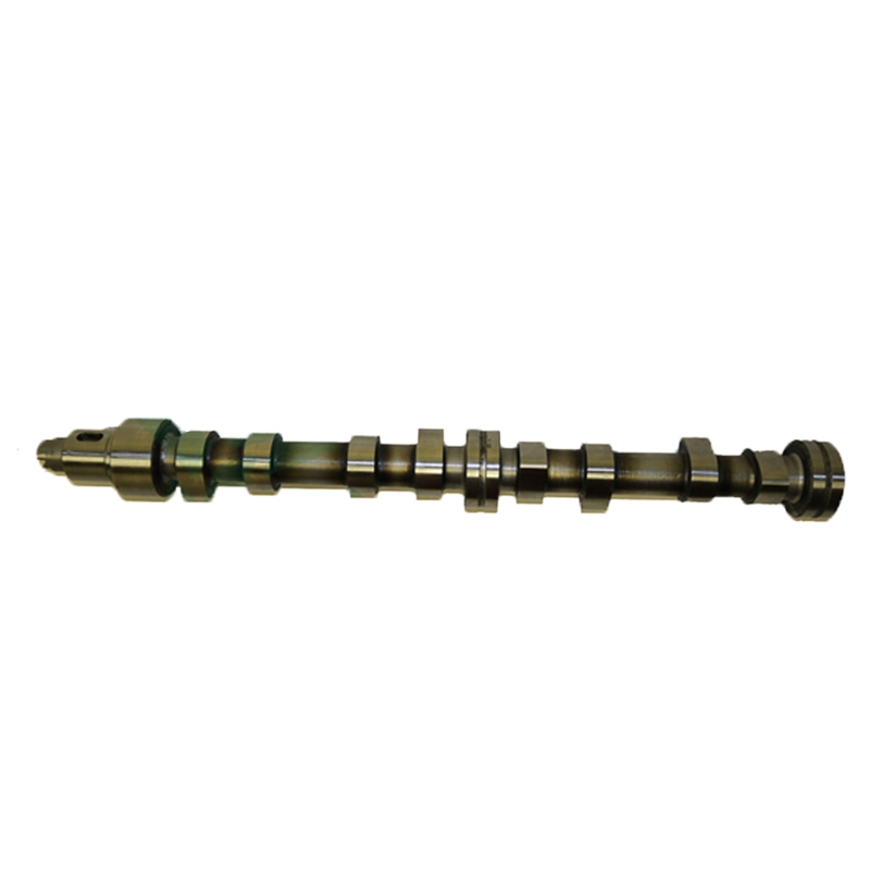 Compatible avec CASE CX50B Hyundai HSL610 Kobelco B84 CX47 Komatsu PC50UU-2 PC40MRX-1-E PC40MR-1 Camshaft 729402-14580 YM729402-14580 YM72940214580 B84, CX47, SK45SR-2, SK50UR-3, Z75, Z76, CD30R-1, CR30R-1, 2054, QAS20