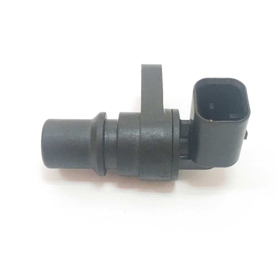 Compatible avec Caterpillar Asphalt Paver CAT BG500E AP-655D AP-600D Capteur 238-0120 2380120 BG500E,BG1000E,AP1000E,AP-655D,BG600D,AP-600D,BG655D,BG555E,AP1000F,BG1055E,AP1055F,AP1055F,AP-500E,AP555E