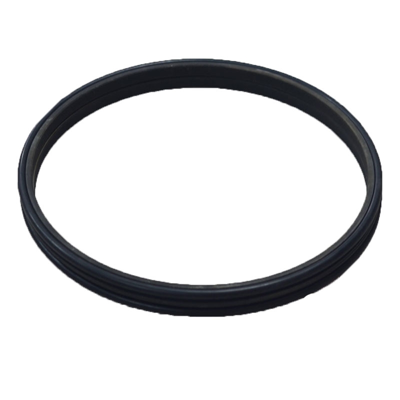 Compatible avec Caterpillar CAT Excavator E320C E325 Joint d'huile flottante E320C, E325