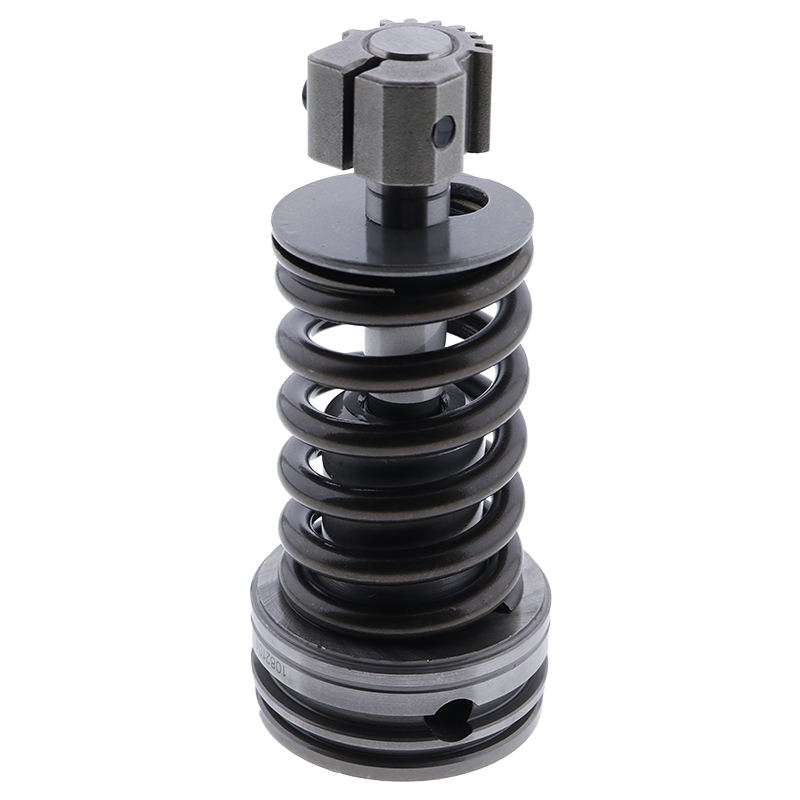 Compatible avec Caterpillar Type de piste Tracteur CAT D8RLRC D8NNSUC D8N D8RII Plongeur 108-2104 1082104 D8RLRC,D8NNSUC,D8N,D8RII