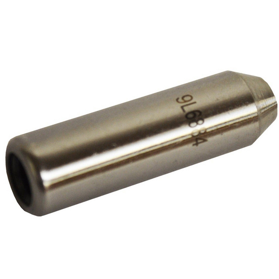 Compatible avec Caterpillar Roue Loader 992C Buse d'injection de carburant 9L-6884 9L6884