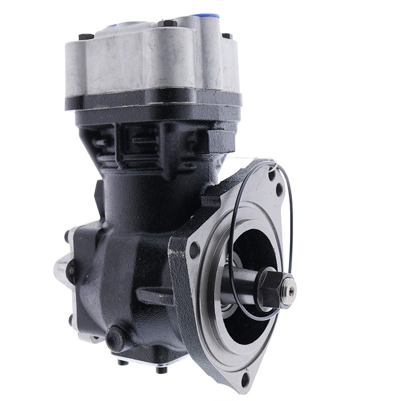 Compatible avec Deutz Compresseur de frein à air 4298359