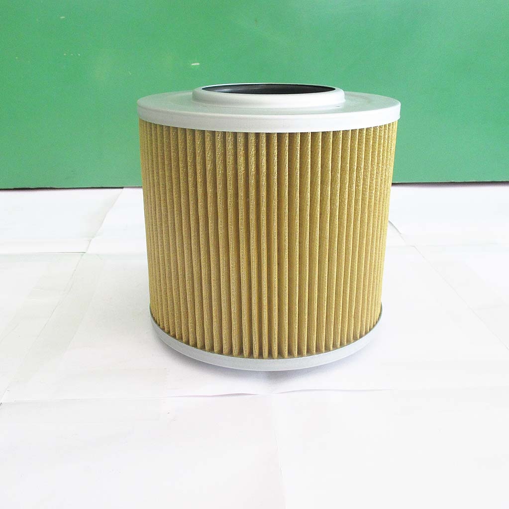 Compatible avec Doosan Daewoo DL220 DL250 DL300 DL350 DL400 DL420 DL450 DL500 DL550 Filtre hydraulique 2474-9016A 2472-9016A 24749016A DL200TC,DL220,DL250,DL250A,DL250TC,DL300,DL300A,DL350,DL400,DL420A,DL450,DL500,DL550