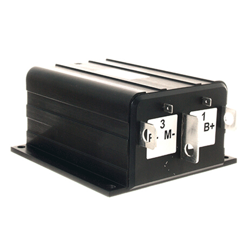 Compatible avec Génie Contr?leur moteur 96769 232734
