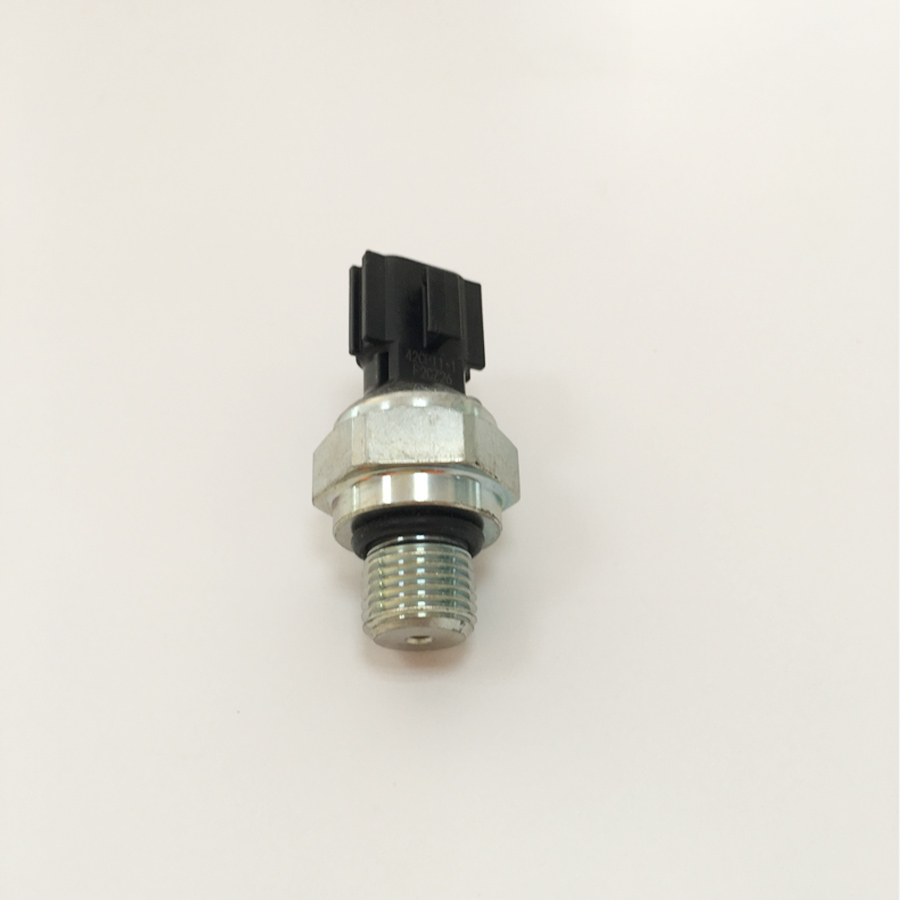 Compatible avec le commutateur de capteur de pression de la grue Hitachi UCX300