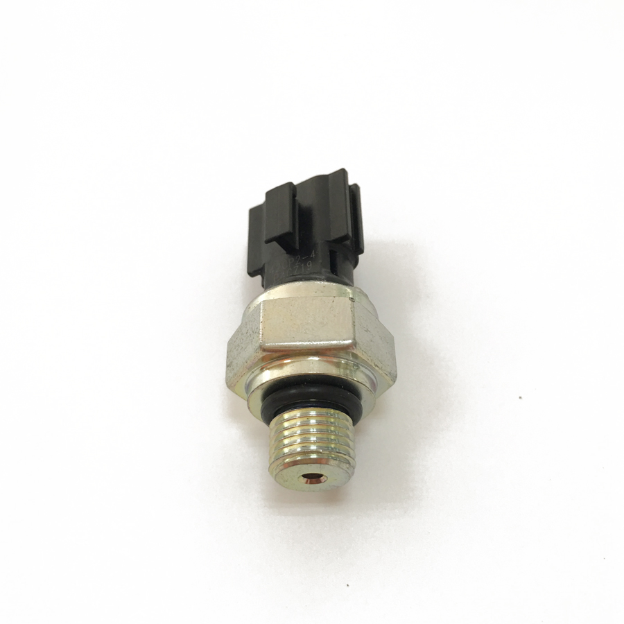 Compatible avec le capteur de distributeur de pression Hitachi 4436535