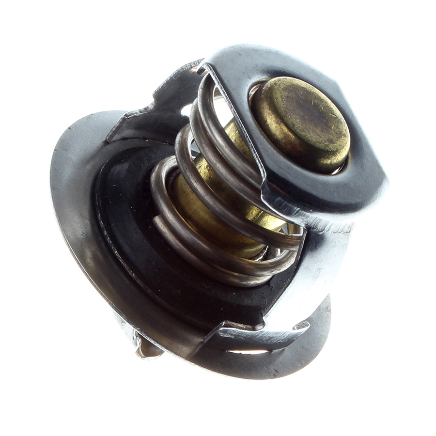 Compatible avec l'excavatrice JCB 802 802,7 803 804 Thermostat 02/630849 02-630849 802,802.4 SUPER,802,7 PLUS,802,7803 PLUS,803 SUPER,803,804 PLUS,804 SUPER,804