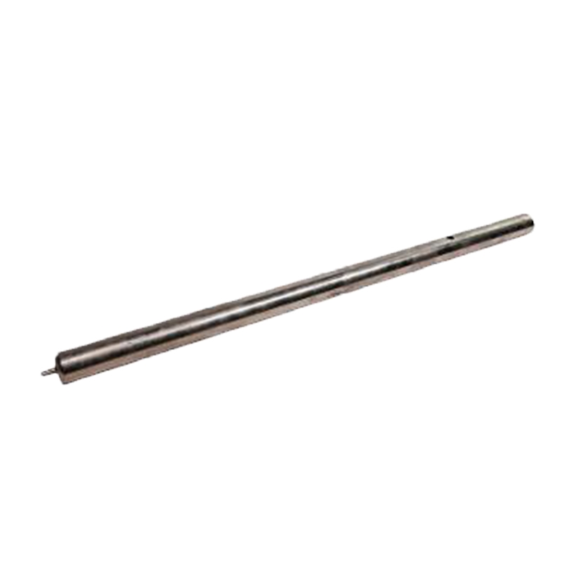 Compatible avec le capteur de pivot de bras JLG 3246ES 3423255