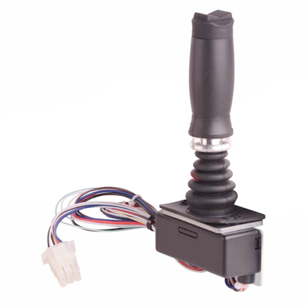 Compatible avec JLG Boom Lifts Drive Steer Controller 1001178132