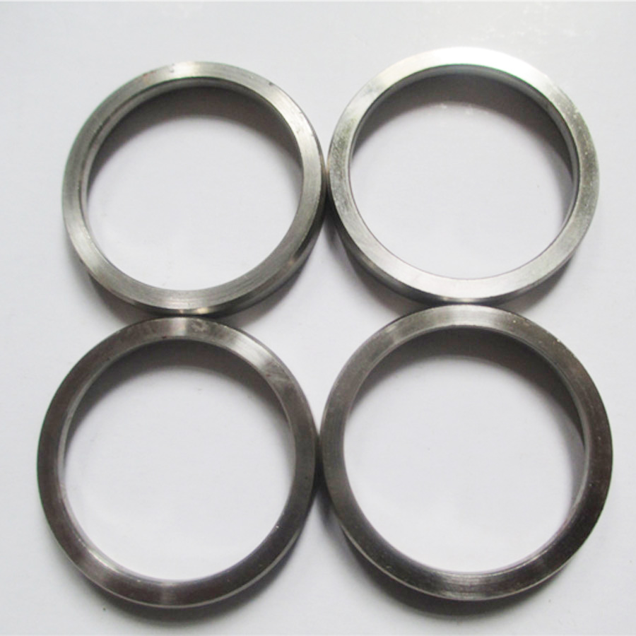 Compatible avec Excavateur Komatsu PC50FR-2 PC50UU-2 PC40MR-1 PC58SF-1 Yanmar Engine 4TNE88 Komatsu Engine 4D88E Siège de soupape d'échappement 4 Unité 1 Ensemble YM121400-11340 YM12140011340 PC50UU-2E,PC58UU-3-N,PC40MRX-1-E,PC40MRX-1-N PC40MR-1,PC40MR-A,