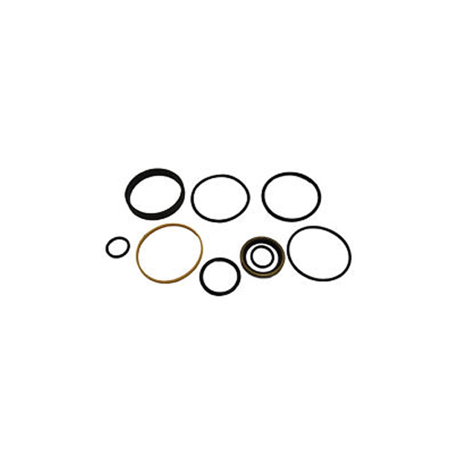 Compatible avec Komatsu Super Dozer SD16 Cylindre à pompe Kit scellé