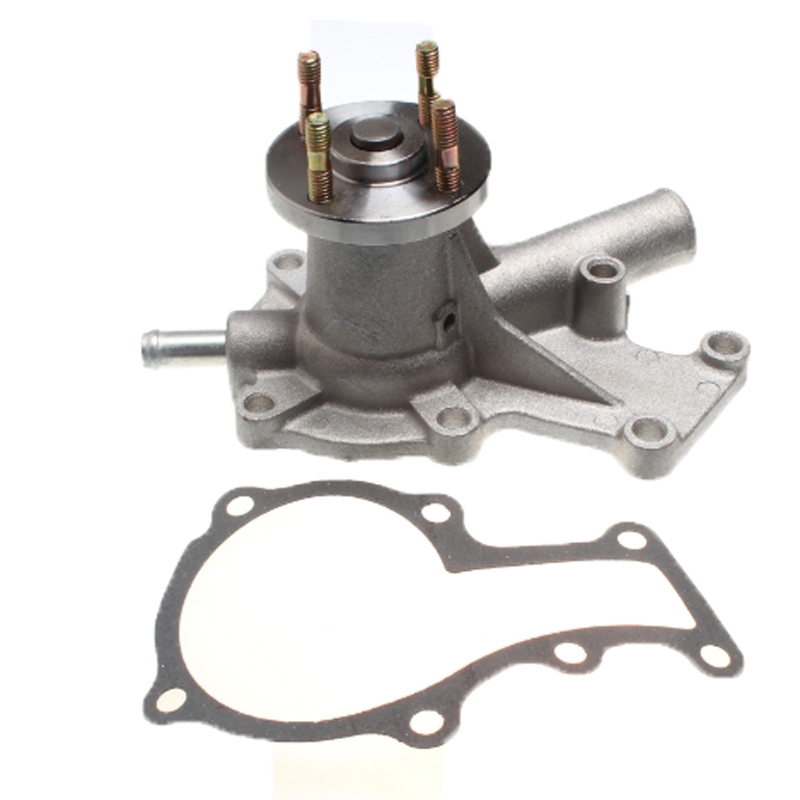 Compatible avec Kubota B7300HSD BX1800D GF1800 G2000 T1600H ZD18 Pompe à eau 19883-73030 19883730 15881-73030 158817330 B7300HSD,BX1800D,GF1800,G2000,T1600H,ZD18